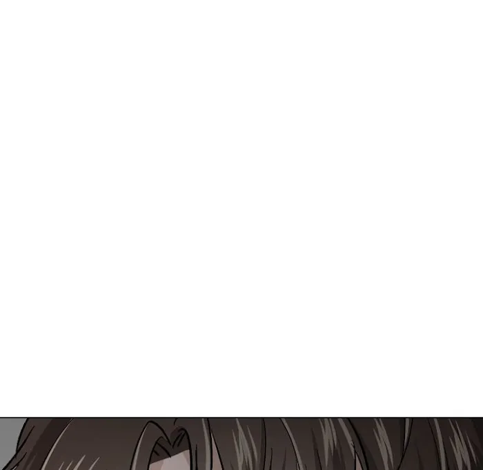 Friends Chapter 23 page 152 - 