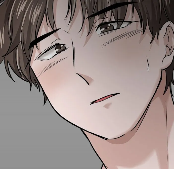 Friends Chapter 23 page 153 - 