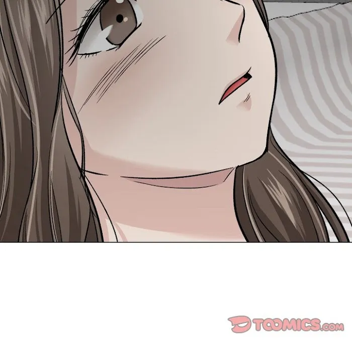 Friends Chapter 23 page 156 - 