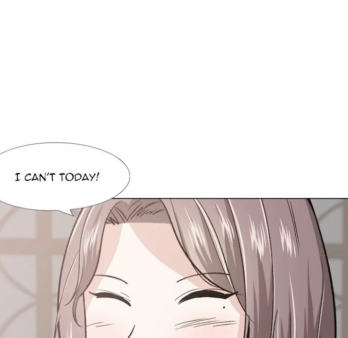Friends Chapter 23 page 18 - 