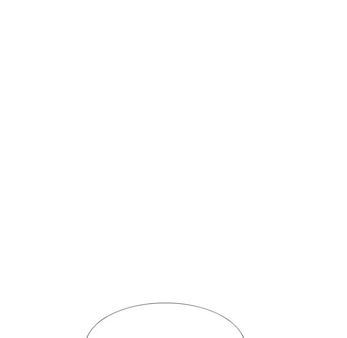 Friends Chapter 23 page 20 - 