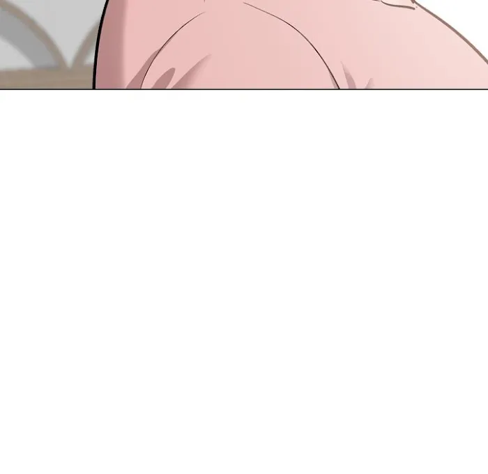 Friends Chapter 23 page 25 - 