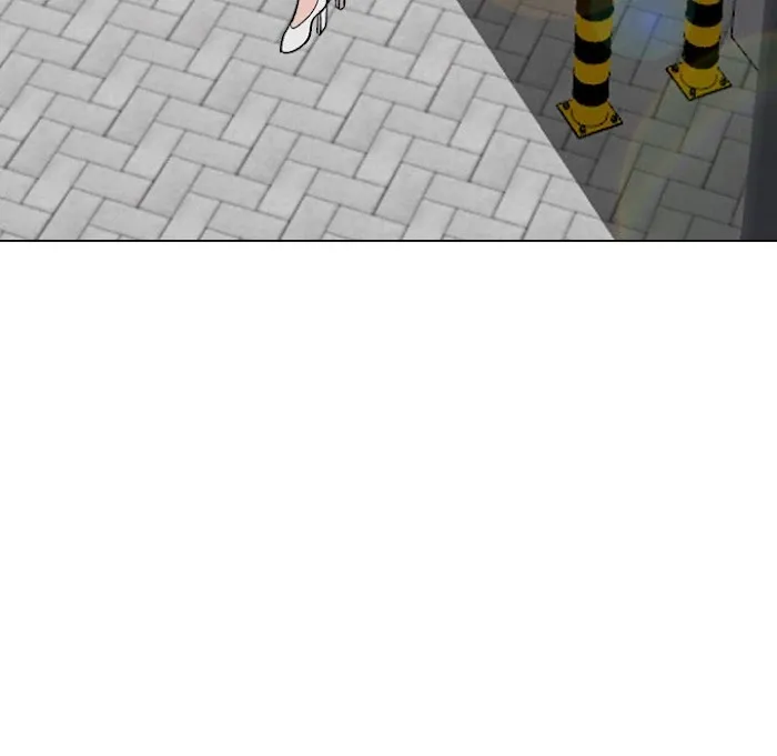 Friends Chapter 23 page 28 - 