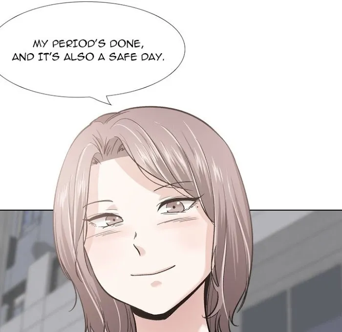 Friends Chapter 23 page 29 - 