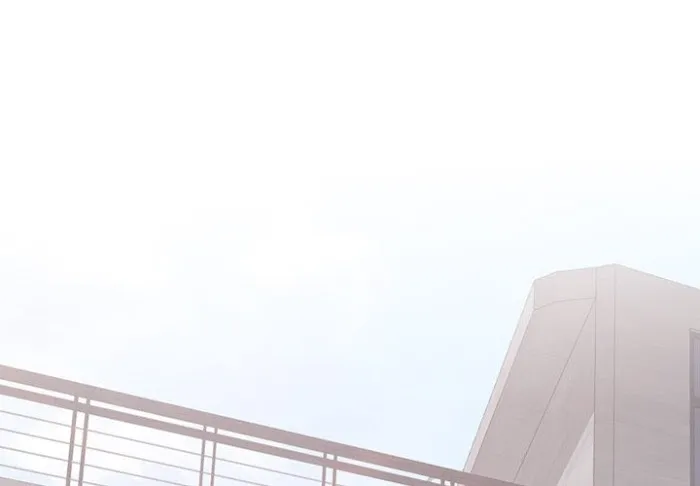Friends Chapter 23 page 4 - 