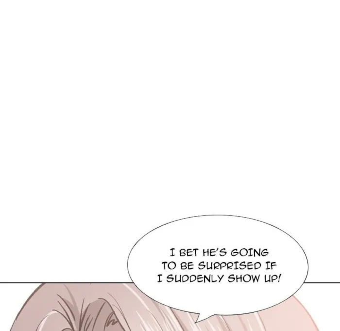 Friends Chapter 23 page 31 - 