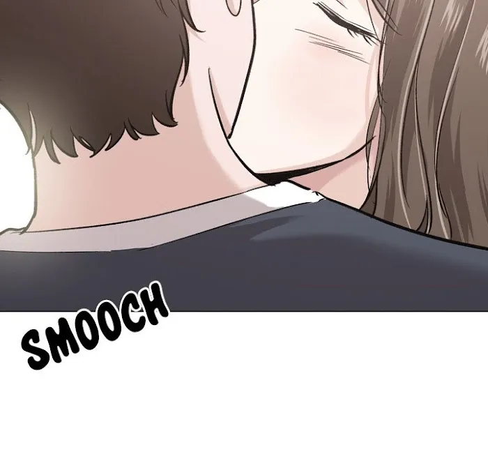 Friends Chapter 23 page 41 - 