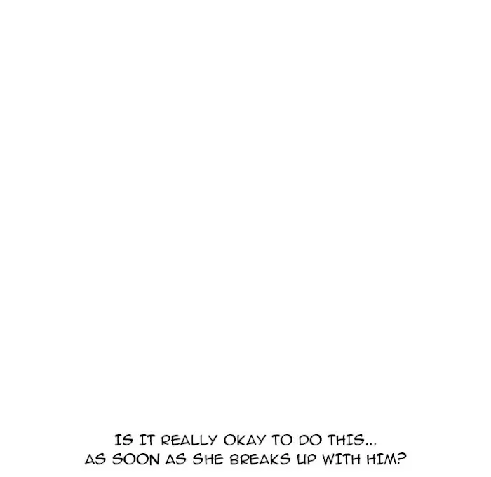 Friends Chapter 23 page 42 - 