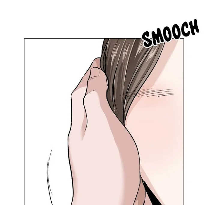 Friends Chapter 23 page 43 - 