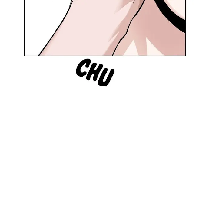 Friends Chapter 23 page 44 - 