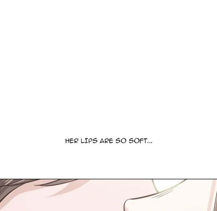 Friends Chapter 23 page 45 - 