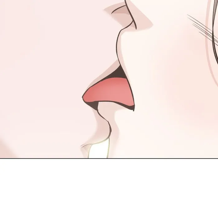 Friends Chapter 23 page 46 - 