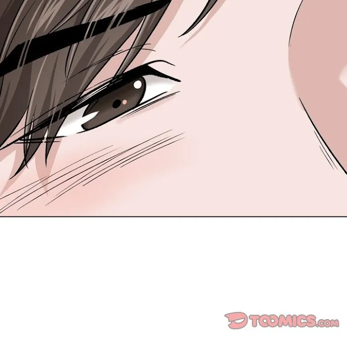 Friends Chapter 23 page 48 - 