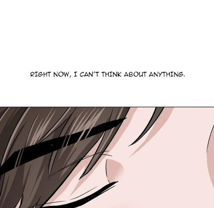 Friends Chapter 23 page 49 - 