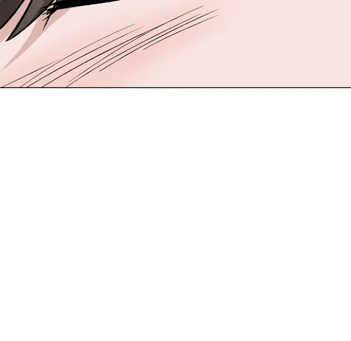 Friends Chapter 23 page 50 - 