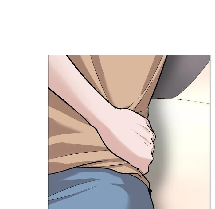 Friends Chapter 23 page 51 - 
