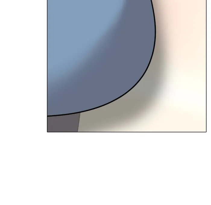 Friends Chapter 23 page 52 - 