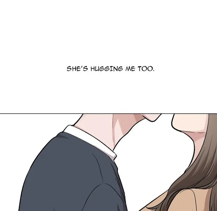 Friends Chapter 23 page 53 - 