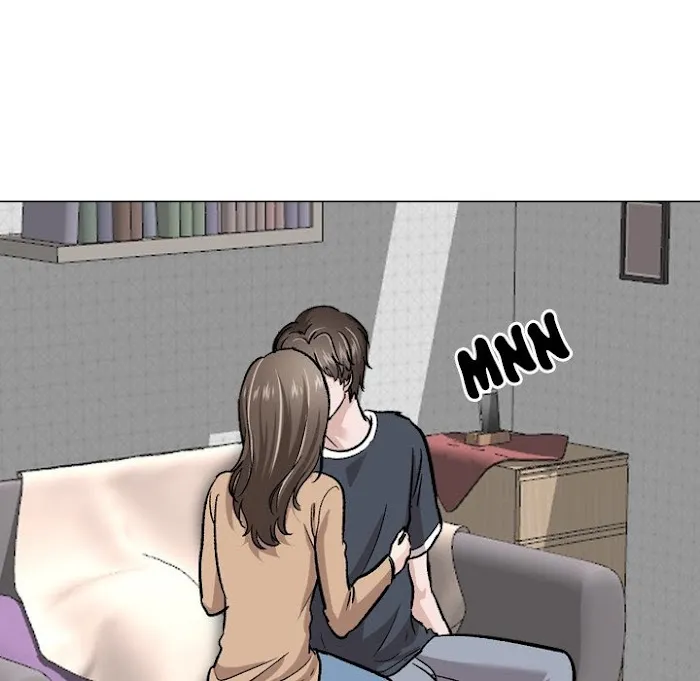 Friends Chapter 23 page 56 - 