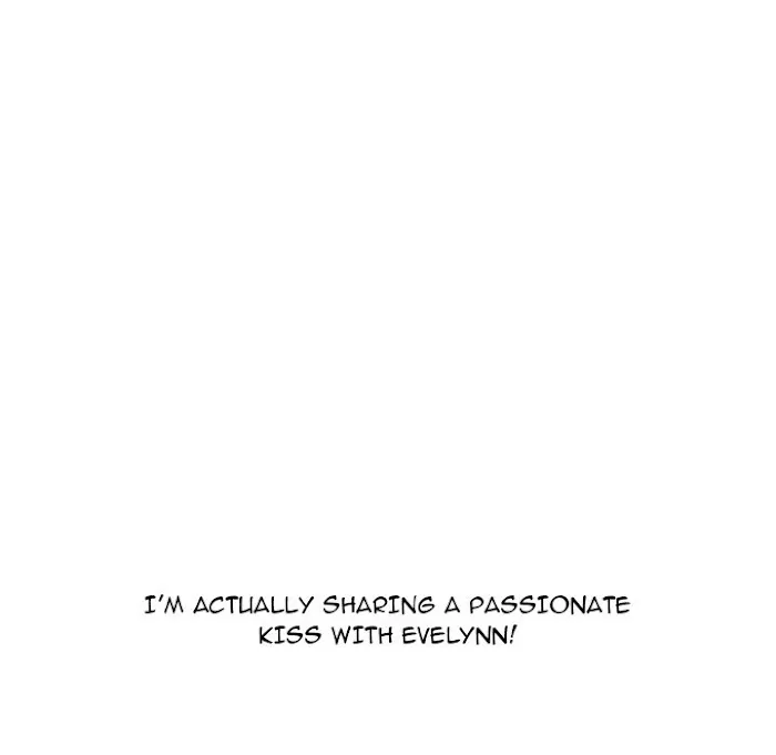 Friends Chapter 23 page 58 - 