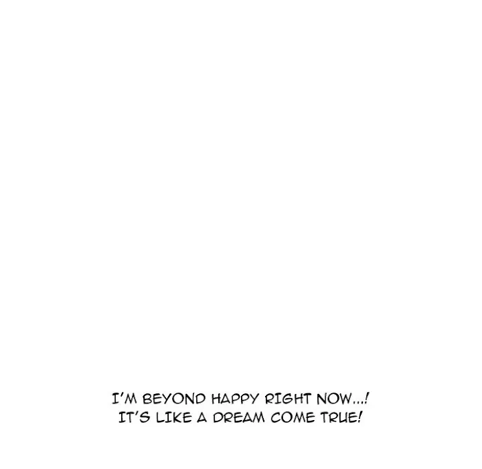 Friends Chapter 23 page 62 - 