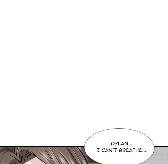 Friends Chapter 23 page 65 - 