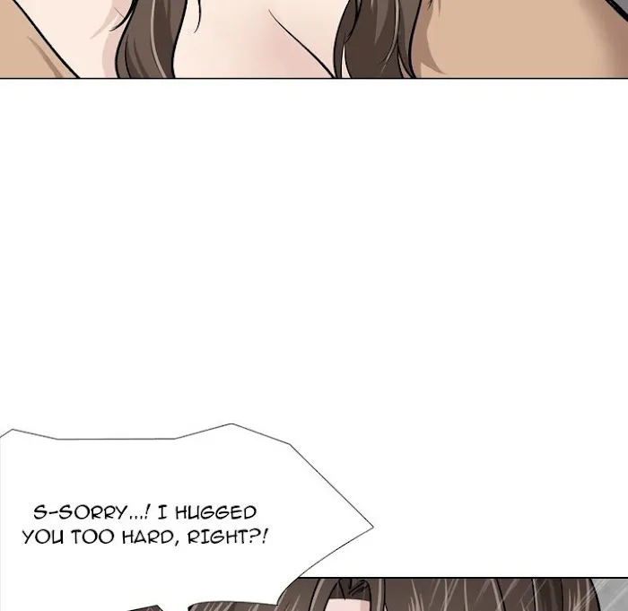 Friends Chapter 23 page 67 - 