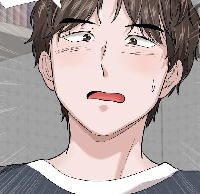 Friends Chapter 23 page 68 - 