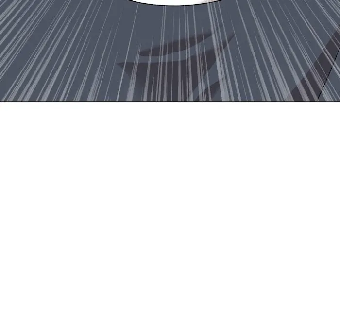 Friends Chapter 23 page 69 - 