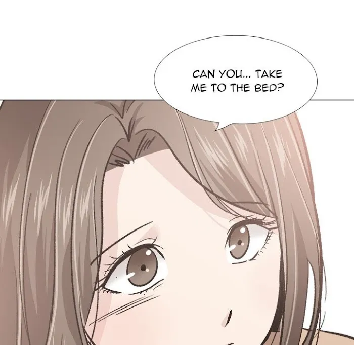 Friends Chapter 23 page 72 - 