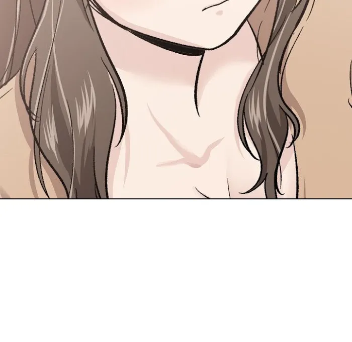 Friends Chapter 23 page 73 - 