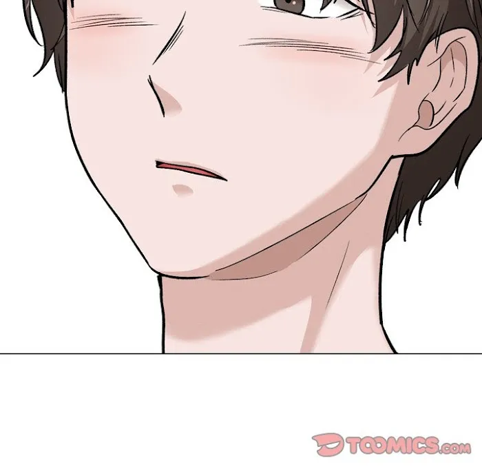Friends Chapter 23 page 75 - 