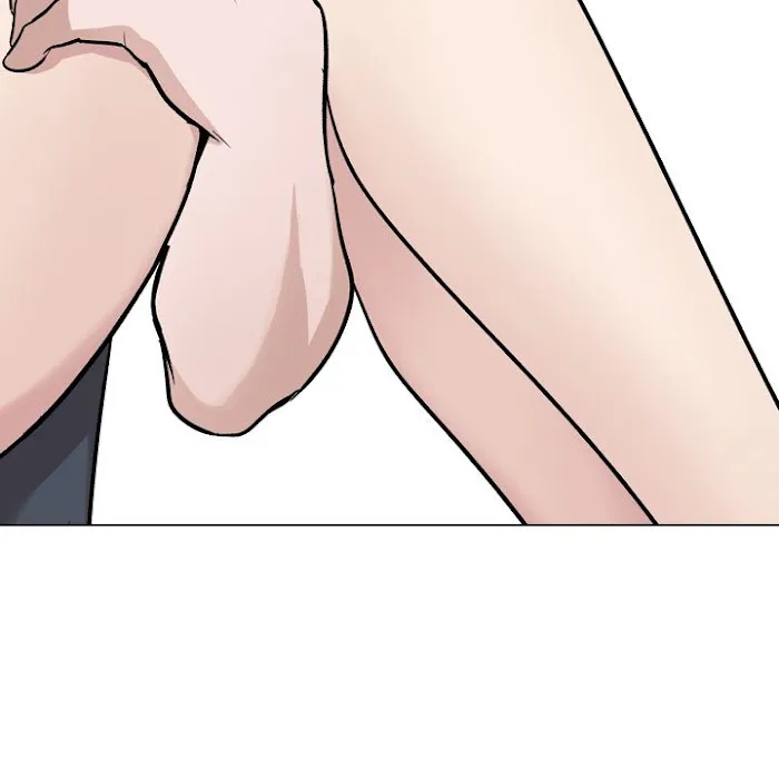 Friends Chapter 23 page 77 - 