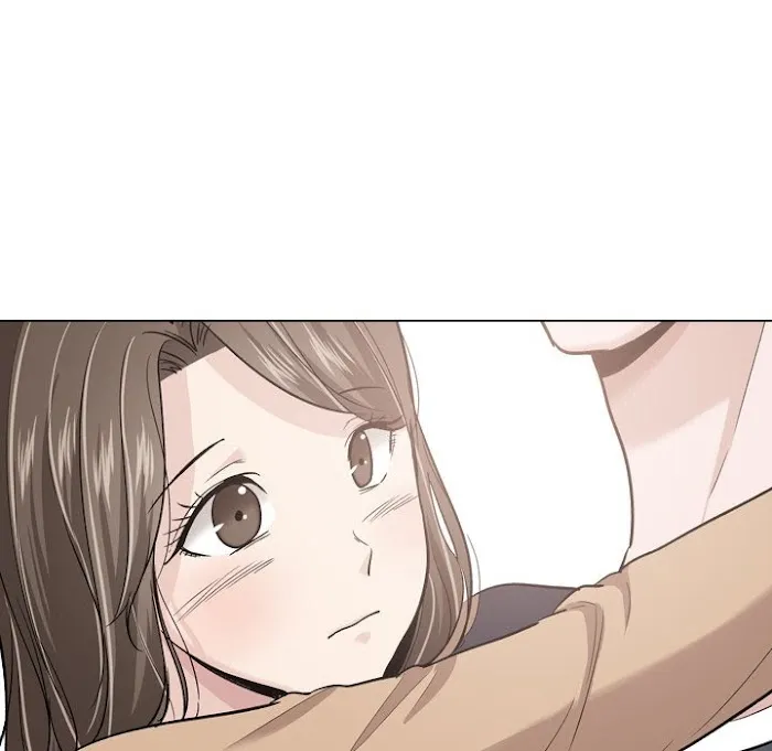 Friends Chapter 23 page 81 - 