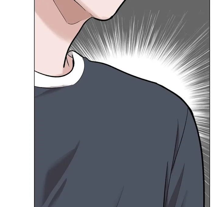 Friends Chapter 23 page 83 - 