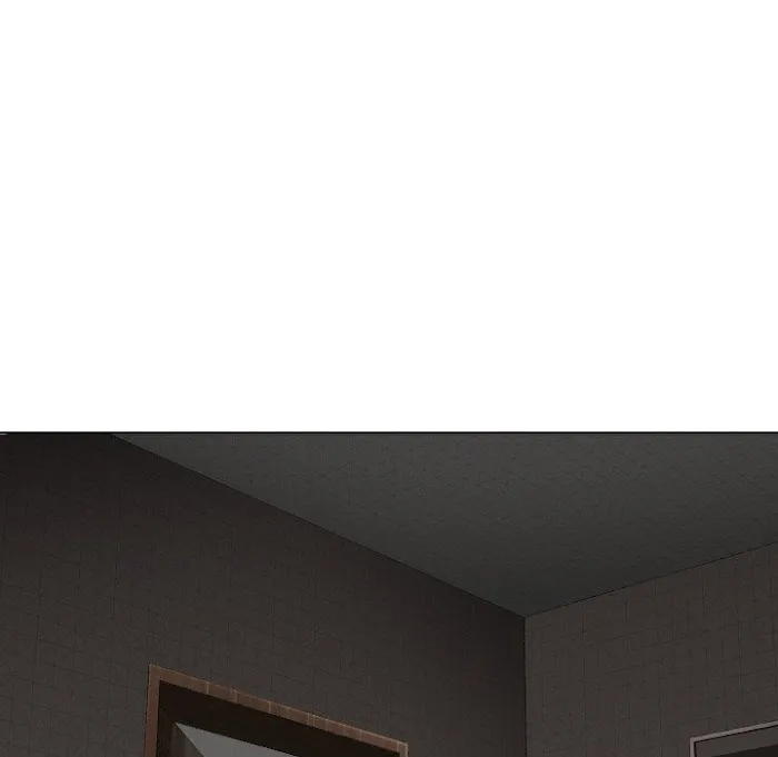 Friends Chapter 23 page 88 - 
