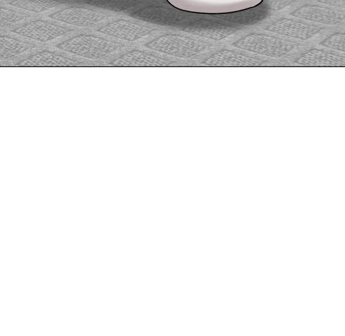 Friends Chapter 23 page 10 - 