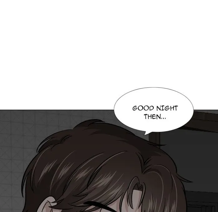 Friends Chapter 23 page 92 - 