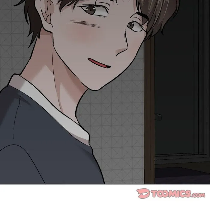 Friends Chapter 23 page 93 - 