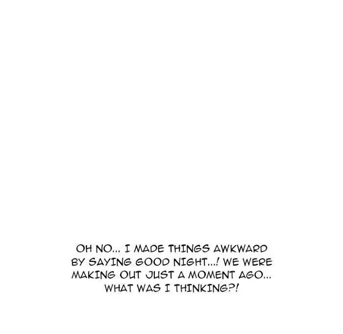 Friends Chapter 23 page 94 - 