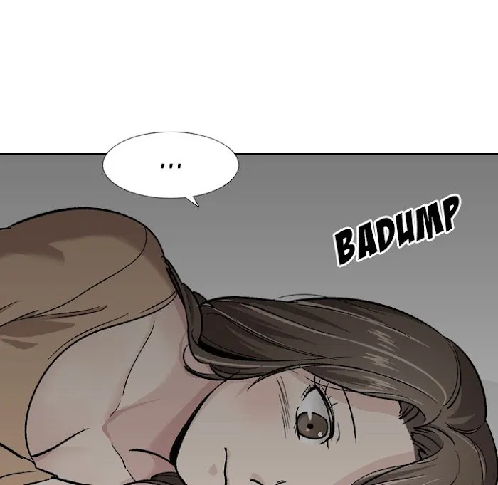 Friends Chapter 23 page 97 - 