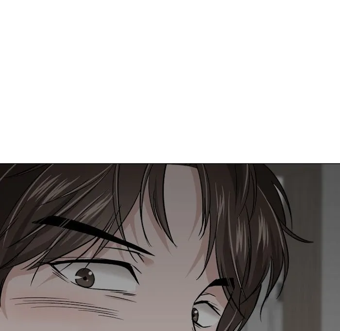 Friends Chapter 23 page 99 - 