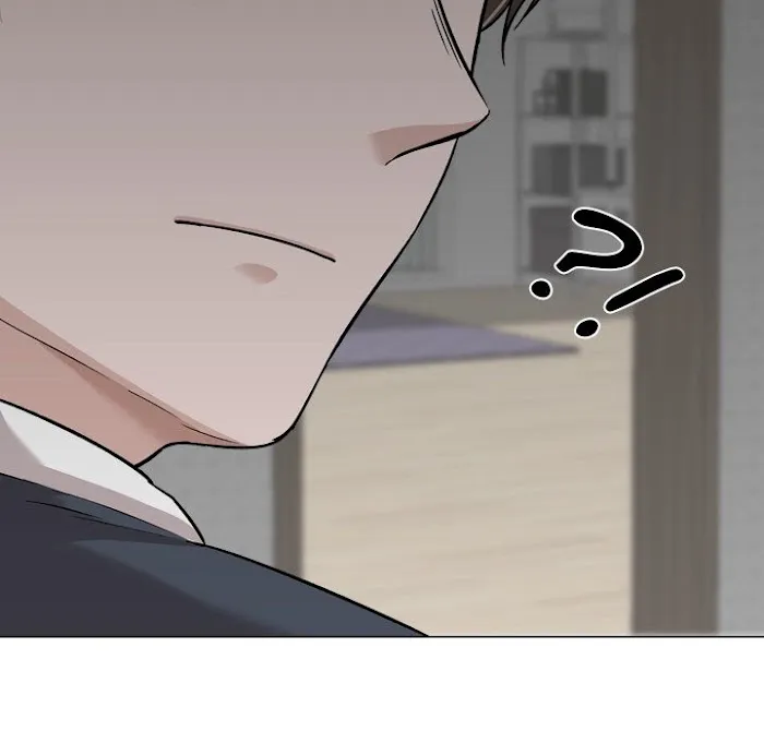 Friends Chapter 23 page 100 - 
