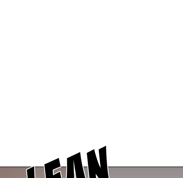 Friends Chapter 24 page 11 - 