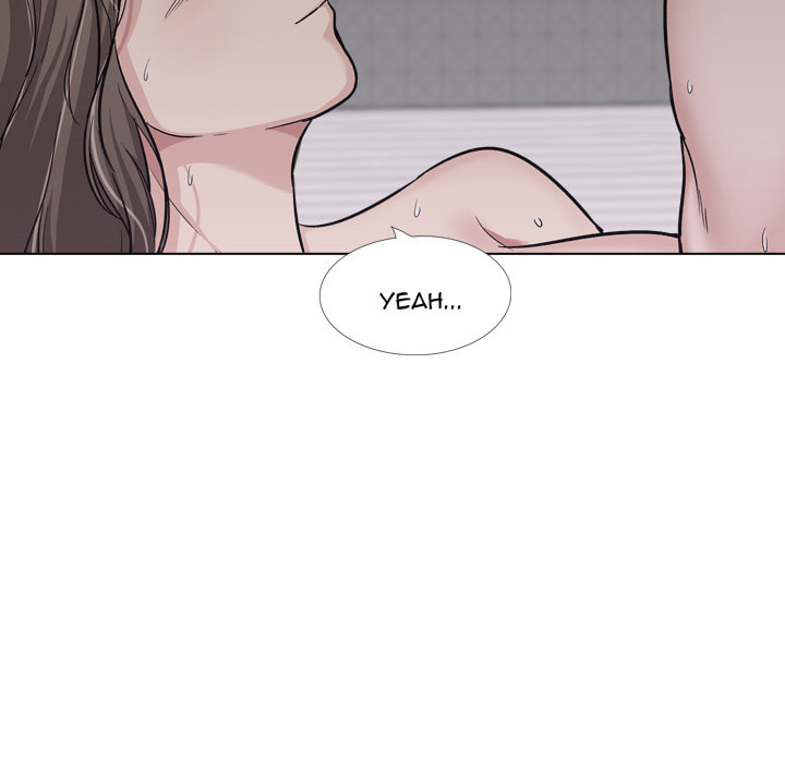 Friends Chapter 24 page 102 - 