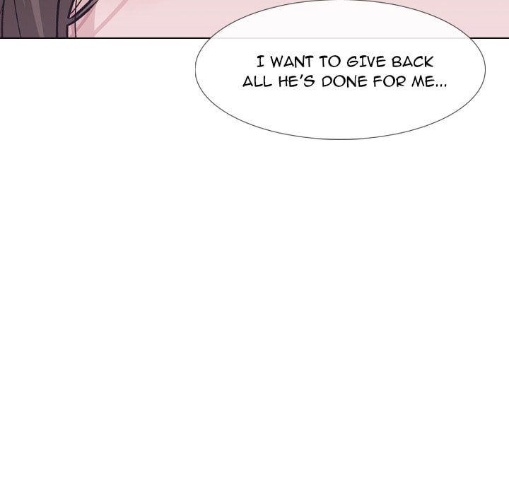 Friends Chapter 24 page 107 - 