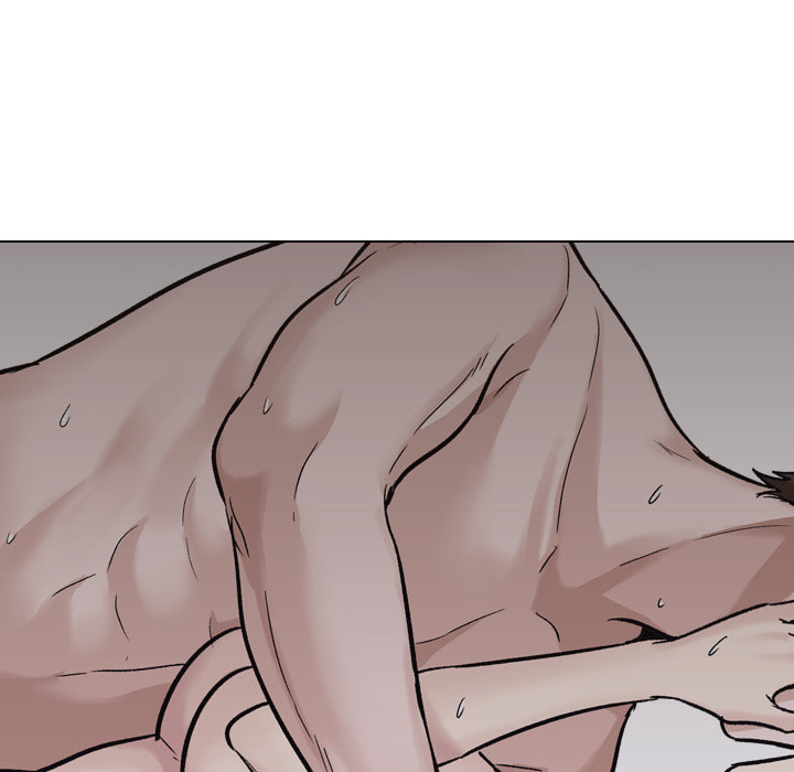 Friends Chapter 24 page 108 - 