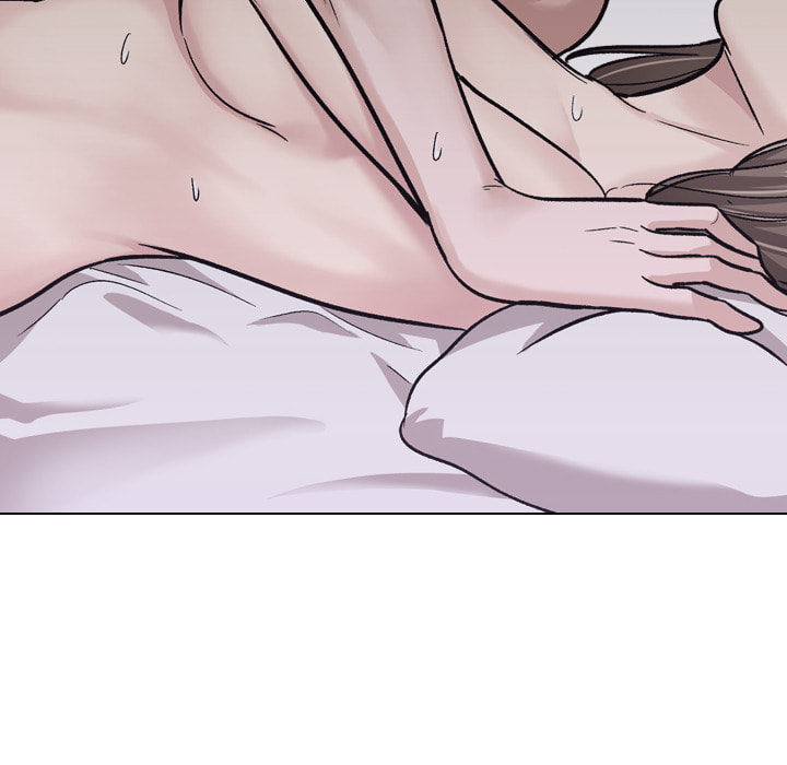 Friends Chapter 24 page 109 - 