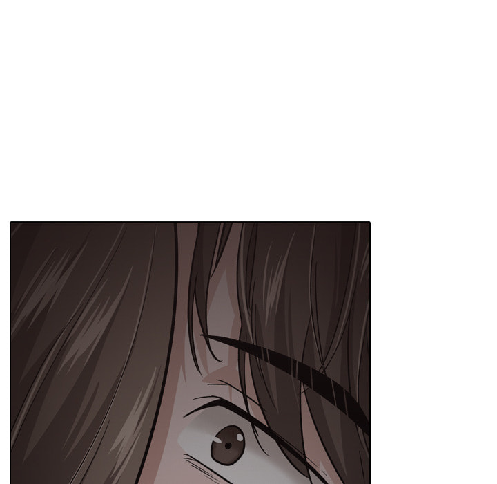 Friends Chapter 24 page 110 - 