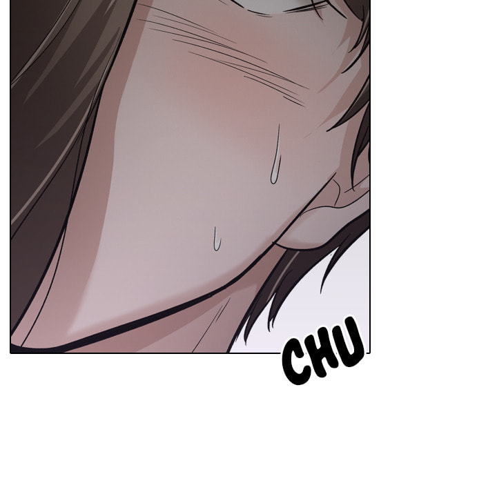 Friends Chapter 24 page 111 - 